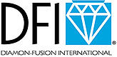 Diamon-Fusion International