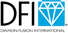 made-in-california-manufacturer-diamon-fusion-international.jpg