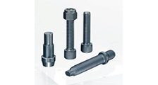 made-in-california-manufacturer-dicronite-southwest-fasteners