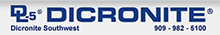 made-in-california-manufacturer-dicronite-southwest.jpg