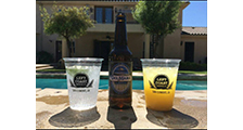 made-in-california-manufacturer-left-coast-brewing-co-dm-pool