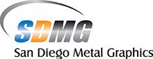 made-in-california-manufacturer-san-diego-metal-graphics.jpg