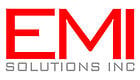 EMI Solutions