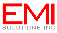 made-in-california-manufacturer-emi-solutions.jpg
