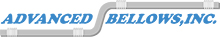 made-in-california-manufacturer-advanced-bellows-inc.jpg