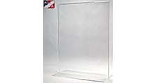 made-in-california-manufacturer-displays-and-holders-h5-8511-lg