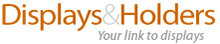 made-in-california-manufacturer-displays-and-holders.jpg