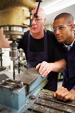 manufacturing day 2014