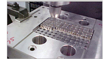 made-in-california-manufacturer-pro-mold-mold-making