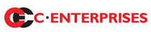 C Enterprises
