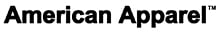 American Apparel, Inc.