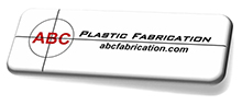 ABC Plastic Fabrication, Inc.