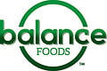 Balance Foods, Inc.
