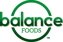 made-in-california-manufacturer-balance-foods-inc.jpg