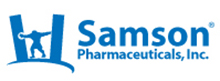 made-in-california-manufacturer-samson-pharmaceuticals.jpg