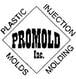 Pro Mold, Inc.