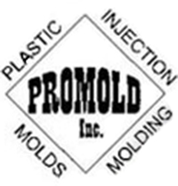 made-in-california-manufacturer-pro-mold.jpg