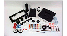 made-in-california-manufacturer-pro-mold-custom-injection-molding