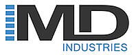 MD Industries