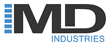 made-in-california-manufacturer-md-industries.jpg