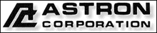 Astron Corporation