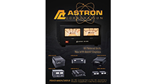 made-in-california-manufacturer-astron-corporation-metered-units