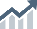 increased sales profitability exporting