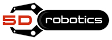 made-in-california-manufacturer-5d-robotics-1.jpg