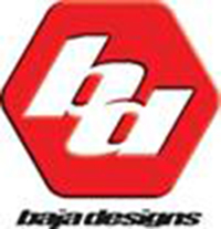 made-in-california-manufacturer-baja-designs.jpg