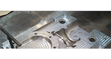 made-in-california-manufacturer-advanced-mold-technology-inc-precision-molds