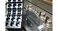 made-in-california-manufacturer-advanced-mold-technology-inc-edm-sinker-capabilities