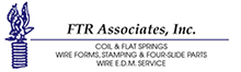made-in-california-manufacturer-ftr-associates-inc.jpg