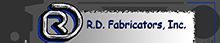 made-in-california-manufacturer-rd-fabricators.jpg