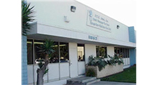 made-in-california-manufacturer-ftr-associates-inc-building