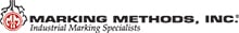 Marking Methods, Inc.