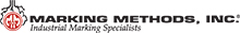 made-in-california-manufacturer-marking-methods-inc.jpg