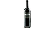 made-in-california-manufacturer-st-supery-estate-vineyards-and-winery-2007-dollarhide-cabernet-sauvignon