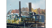 made-in-california-manufacturer-ship-and-shore-environmental-inc-steam-generating-thermal-oxidizer