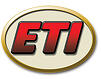 Elastomer Technologies, Inc.