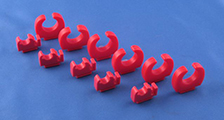 made-in-california-manufacturer-elastomer-technologies-liquid-injection-molded-parts