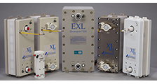 made-in-california-manufacturer-snowpure-water-technologies-edi-family-electrodeionization-modules