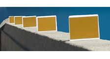 made-in-california-manufacturer-three-d-plastics-inc-roadguide-bridge-and-concrete-barrier-markers