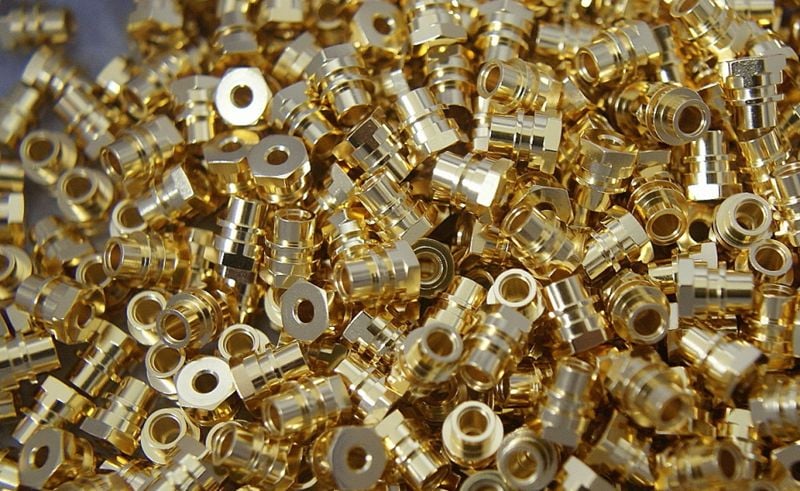 electronic_gold_plating