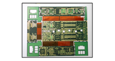 made-in-california-manufacturer-ftg-circuits-featured-product-3