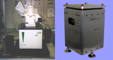 made-in-california-manufacturer-minus-k-technology-inc-floor-platforms-and-large-capacity-isolators