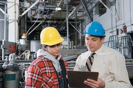 Manufacturing engineering jobs in california
