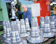 Component Parts