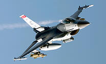 F 16 002 small