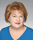 Michele Nash-Hoff, CMTC Guest Blogger