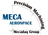made-in-california-manufacturer-meca-aerospace.jpg